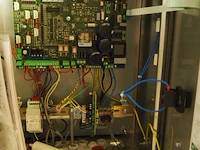 Dynaco europe - afbeelding 5 van  6