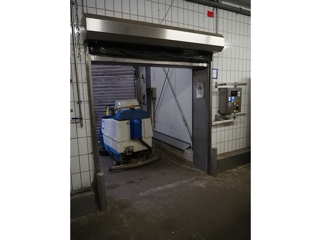 Dynaco europe - afbeelding 1 van  5