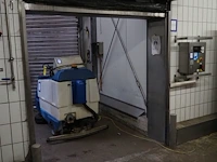 Dynaco europe - afbeelding 1 van  5