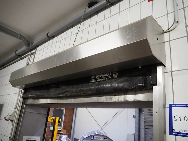 Dynaco europe - afbeelding 2 van  5