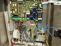 Dynaco europe - afbeelding 4 van  5