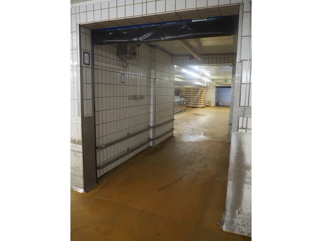 Dynaco europe - afbeelding 1 van  5