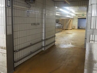 Dynaco europe - afbeelding 1 van  5