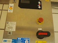 Dynaco europe - afbeelding 3 van  5