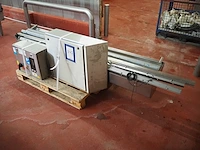 Dynaco - afbeelding 1 van  8