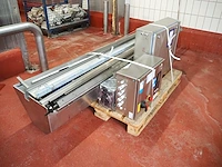 Dynaco - afbeelding 2 van  8