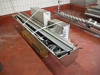 Dynaco - afbeelding 3 van  8