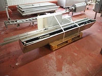 Dynaco - afbeelding 4 van  8