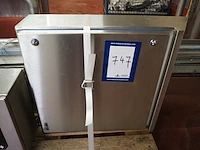 Dynaco - afbeelding 6 van  8