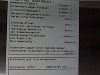 Dynaco - afbeelding 7 van  8