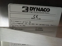 Dynaco - afbeelding 8 van  8