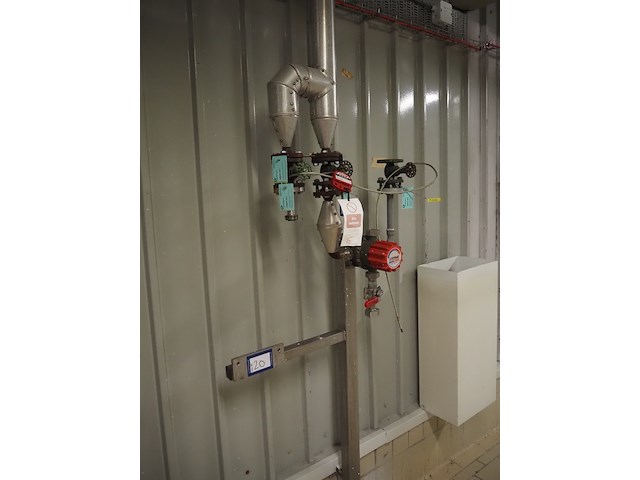 Dynafluid - afbeelding 1 van  7