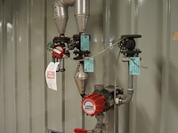 Dynafluid - afbeelding 2 van  7