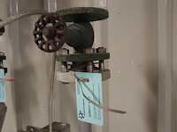 Dynafluid - afbeelding 3 van  7