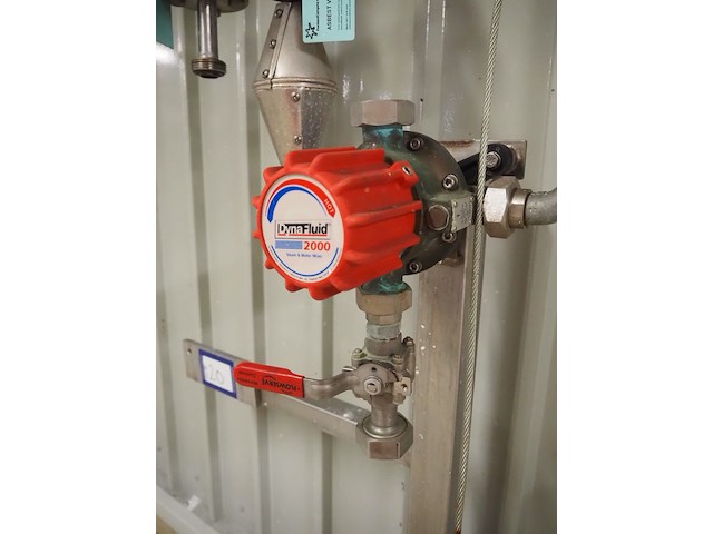 Dynafluid - afbeelding 4 van  7