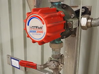 Dynafluid - afbeelding 4 van  7