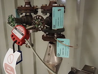 Dynafluid - afbeelding 5 van  7