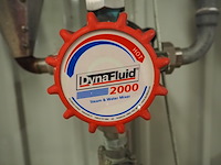 Dynafluid - afbeelding 7 van  7