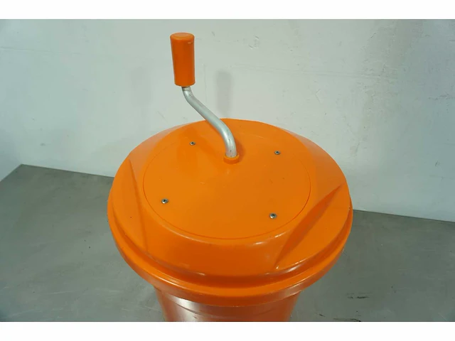 Dynamic - slacentrifuge - afbeelding 2 van  4