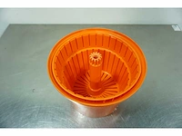 Dynamic - slacentrifuge - afbeelding 4 van  4