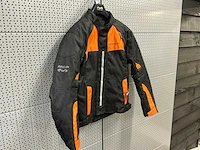 Dynamic motorjas xl - afbeelding 3 van  4