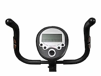 Dynamic pro - ireb1005pm - hometrainer (6x) - afbeelding 2 van  4