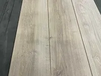 Dynamic xxl - extravagant - kliklaminaat 2,114m² (10x) - afbeelding 2 van  7