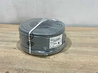 Dynamic yslcy-jz kabel 4x1,50 mm - afbeelding 1 van  5