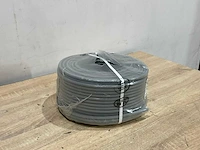 Dynamic yslcy-jz kabel 4x1,50 mm - afbeelding 2 van  5