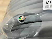 Dynamic yslcy-jz kabel 4x1,50 mm - afbeelding 4 van  5