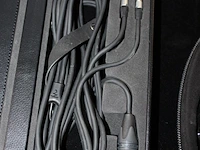 Dynamische hoofdtelefoon focal utopia 2022. - afbeelding 6 van  9