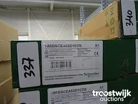 Dynamische laadcontroller - afbeelding 3 van  4