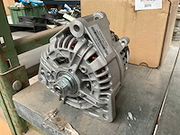 Dynamo - afbeelding 1 van  4