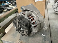 Dynamo - afbeelding 2 van  4