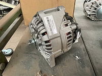 Dynamo - afbeelding 3 van  4