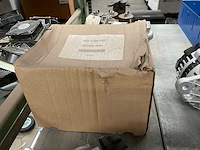 Dynamo - afbeelding 4 van  4