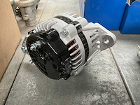 Dynamo - afbeelding 2 van  3