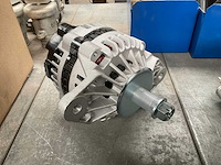 Dynamo - afbeelding 3 van  3