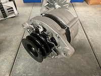 Dynamo - afbeelding 1 van  4