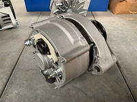 Dynamo - afbeelding 3 van  4