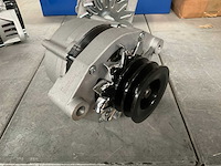 Dynamo - afbeelding 4 van  4