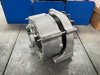 Dynamo - afbeelding 3 van  4