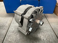 Dynamo - afbeelding 4 van  4