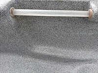 Dynastie spa 3 persoons amerikaans jacuzzi en buitenspa - afbeelding 9 van  23