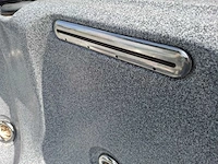 Dynasty 6 persoons amerikaans jacuzzi en buitenspa - afbeelding 23 van  33