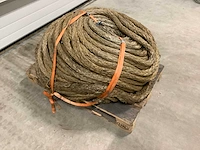 Dyneema 200 meter 36mm - afbeelding 2 van  3