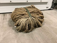 Dyneema 40mm circa 100 - afbeelding 1 van  3