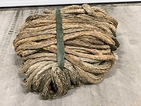 Dyneema 40mm circa 100 - afbeelding 2 van  3