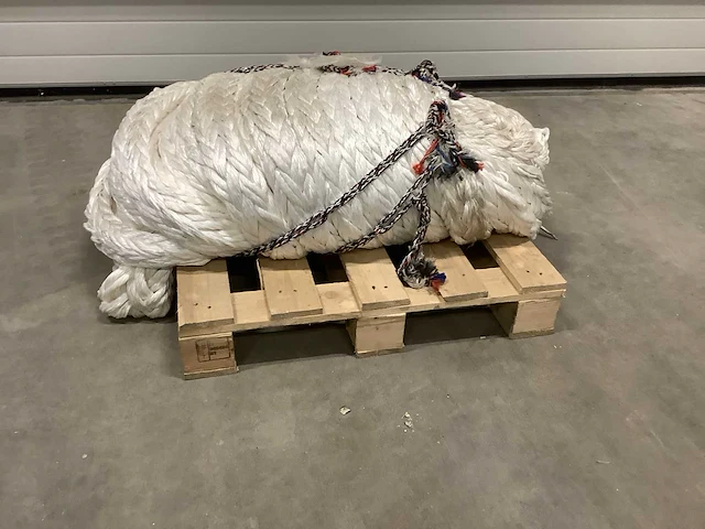 Dyneema 50mm - afbeelding 1 van  3