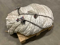 Dyneema 50mm - afbeelding 3 van  3